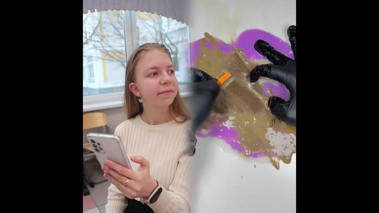 🤣👌👌👌2025 pov Must Watch Crazy Clips Compilation #humor #fypシ #pov #fyp #foryou 😍😜