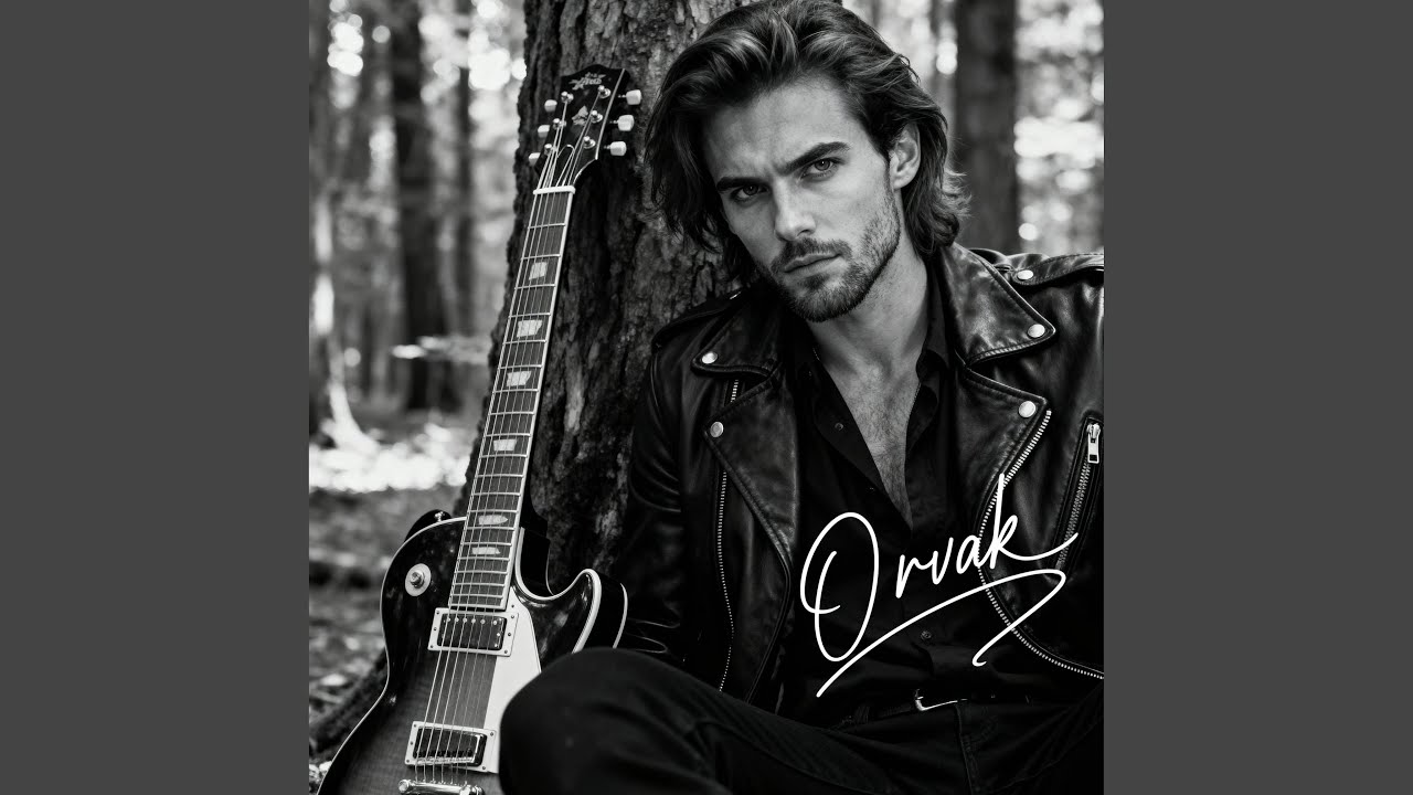 Oh, my love