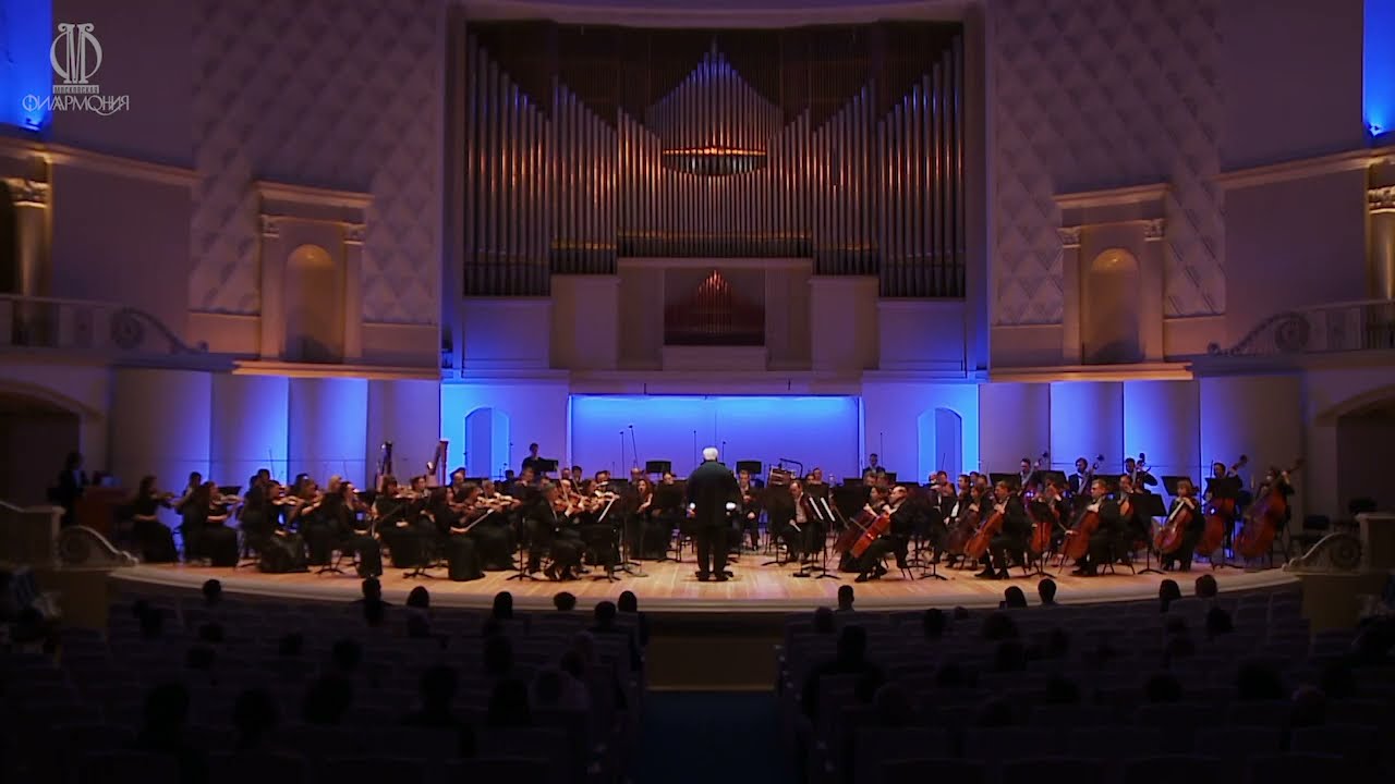 Tchaikovsky The Nutcracker - Tea /Chinese Dance. Flute Solo Daria Piankova