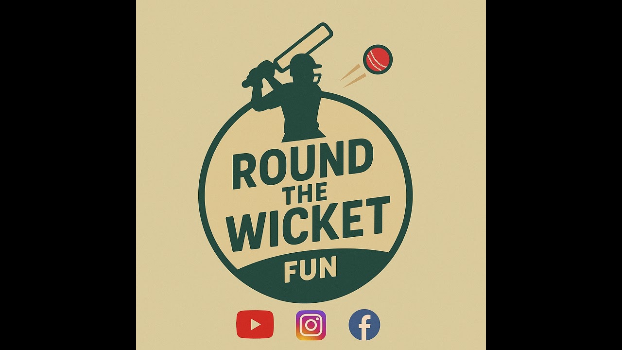 Royal Strikers vs Royal Striker 2 | Feb 2026 Friendly (League Matches) | Live - Delhi Smash 2 Play…