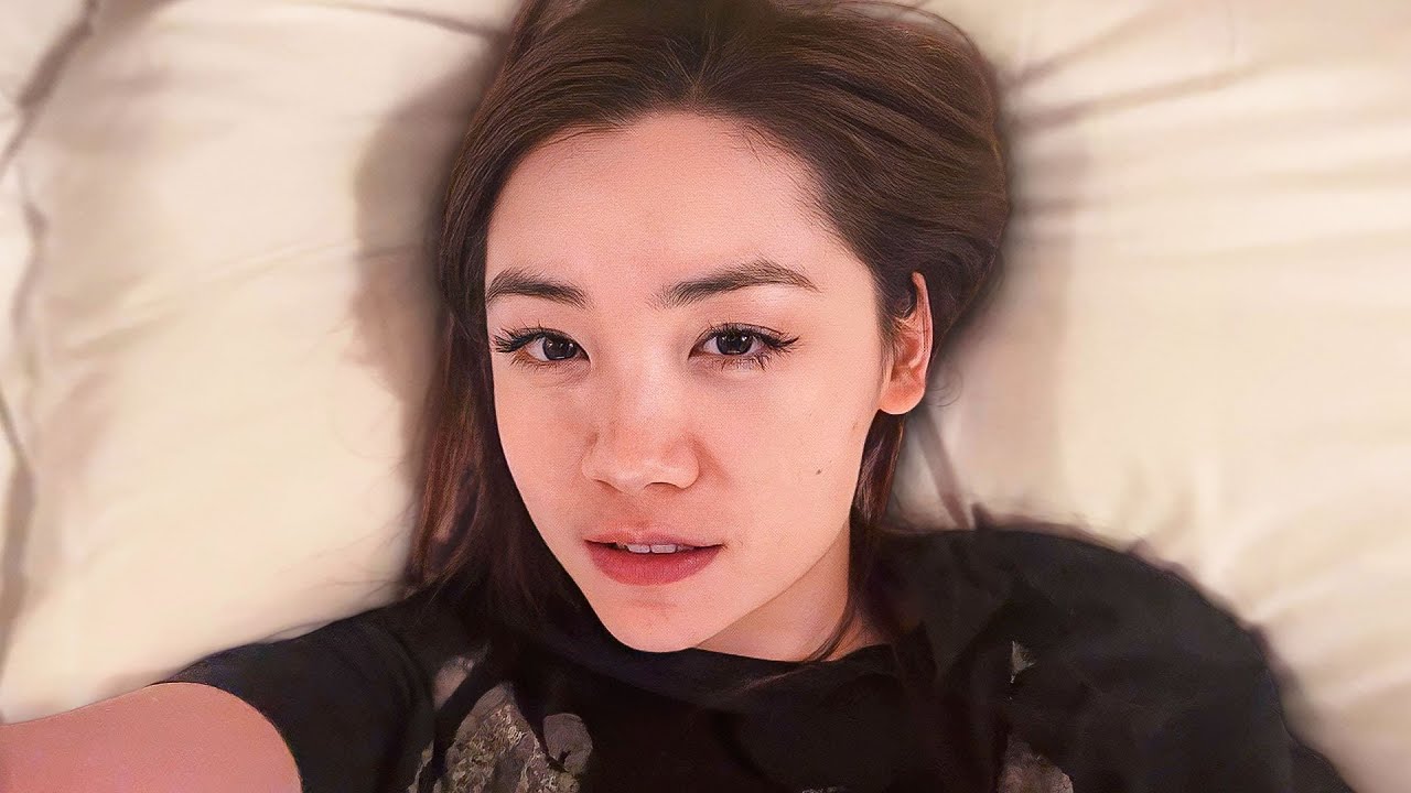 it's my first vlog, please be gentle