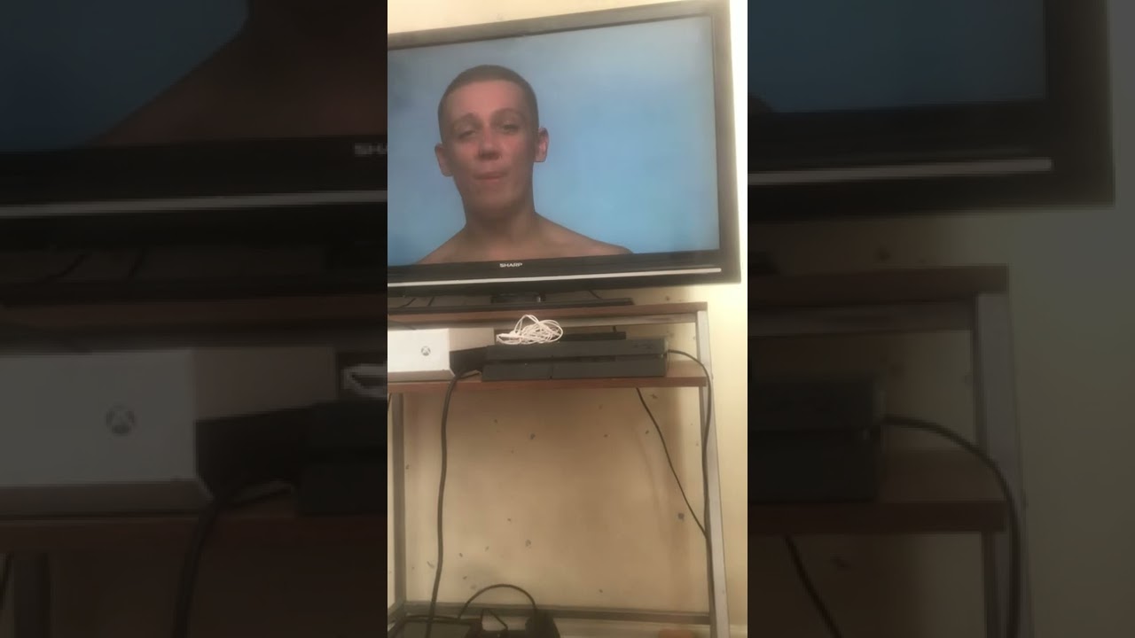 Aitch aitch 20 freestyle