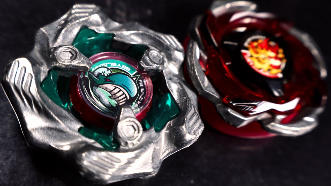 TIDE WHALE 5-80E Vs REAPER INCENDIO T 4-70K | Beyblade X 8 Point Battle