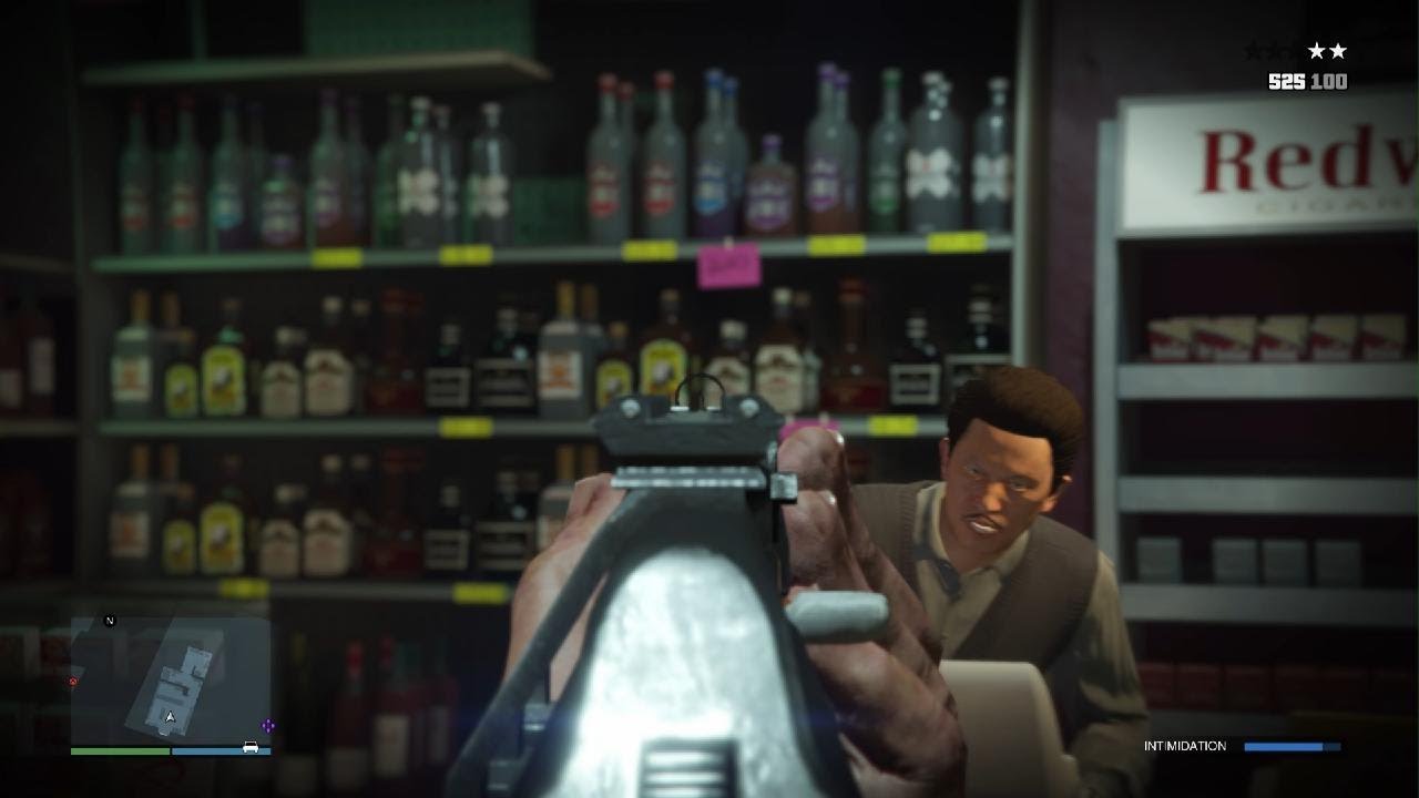 Grand Theft Auto V_20260207150828