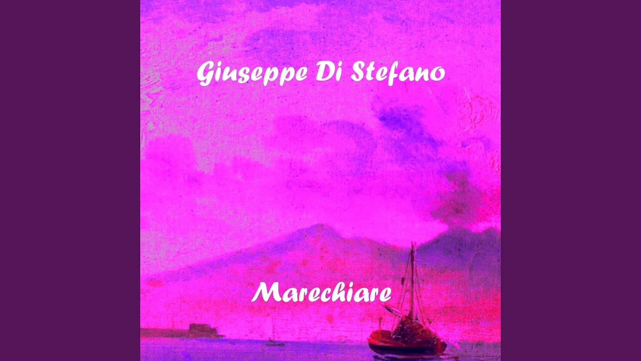 Funiculì funiculà