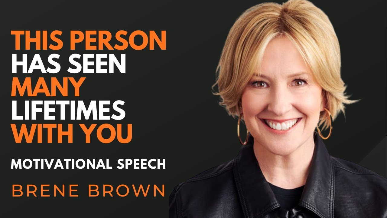 This Person Has Seen Many Lifetimes With You | A Soul Connection That Refuses To End