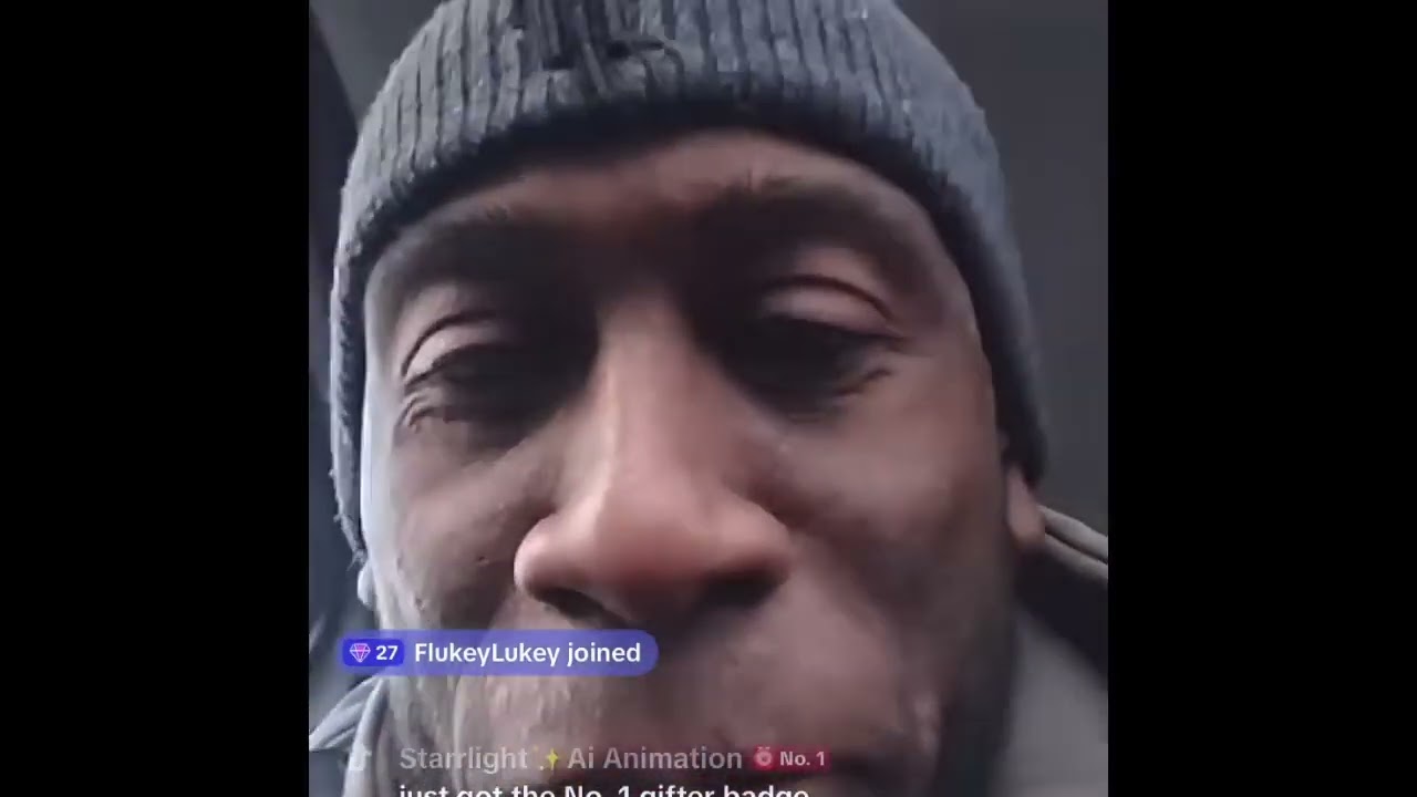 CHRONIK AND PINKY NOTES SQUASH THEIR BEEF, THEY DISS BATE NATE H, VOLDERMORT, SWF AND RAMPZ