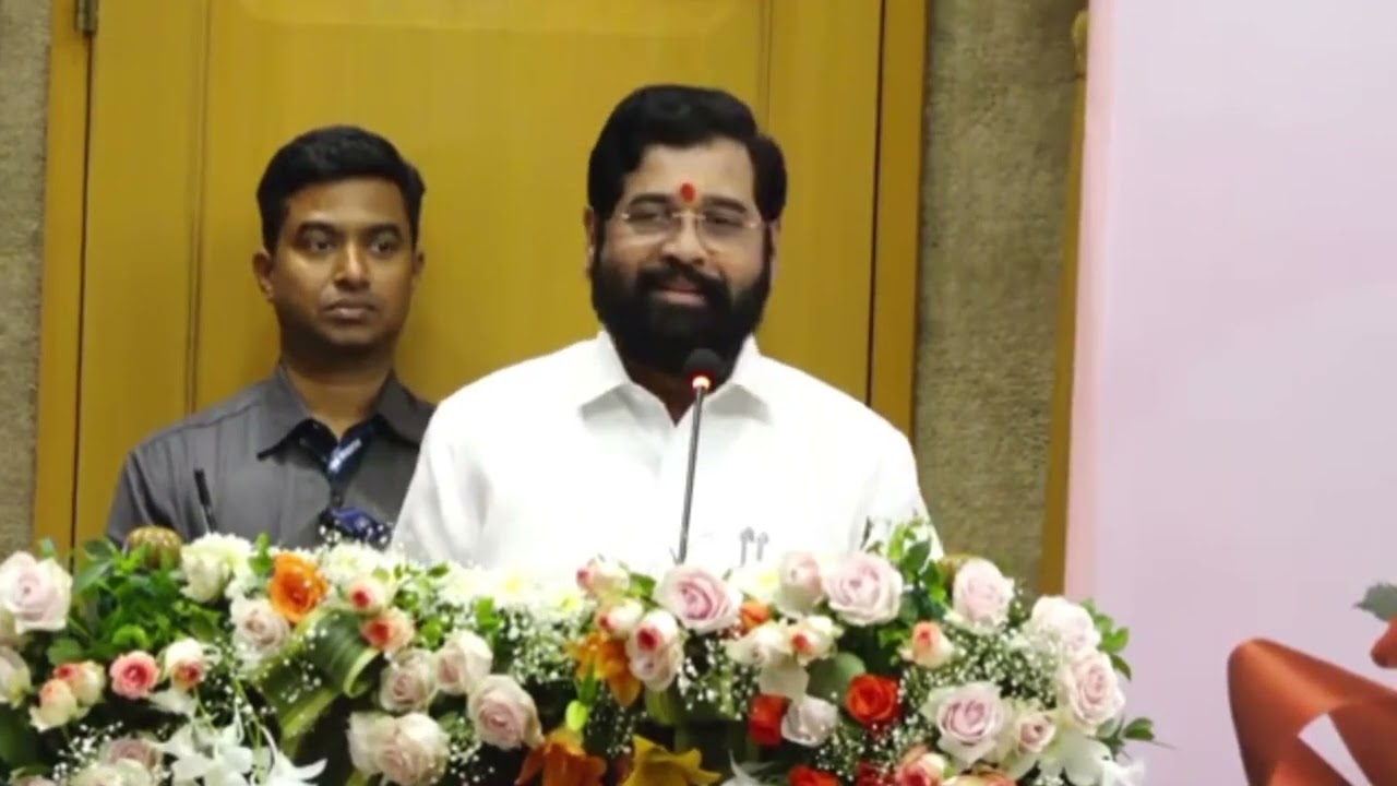 उमेद अभियान, उमेद कर्मचारी मानधन वाढीबाबत सकारात्मक निर्णय घेऊ, उमेद अभियान,Umed Abhiyan, CRP मानधन,