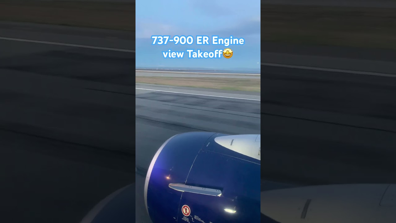 737-900 ER 