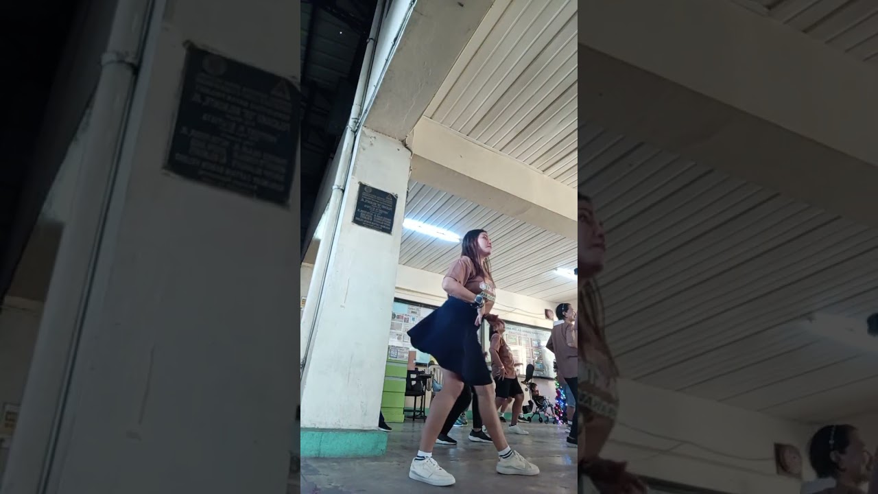 Team projecto brown on top part 7@Michelle-h8o9o 