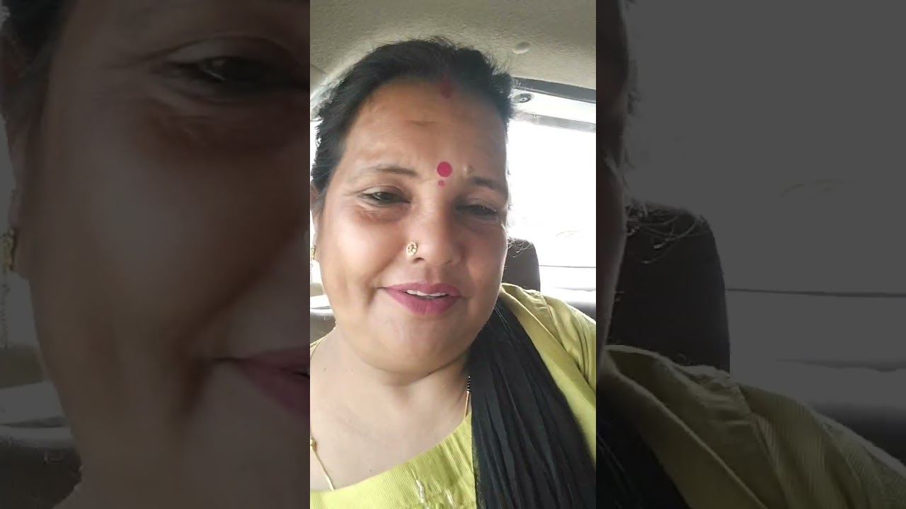 #सूरतकीशॉपिं#instagram #lifeisbutadream#minivlog #youtube#pug#song#youtube #pug#song #funny#love