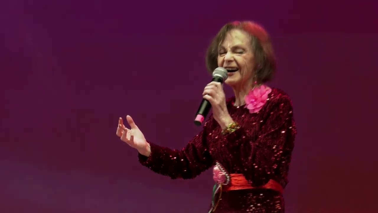 Marina Voica Tara laptelui si a mierii 2022