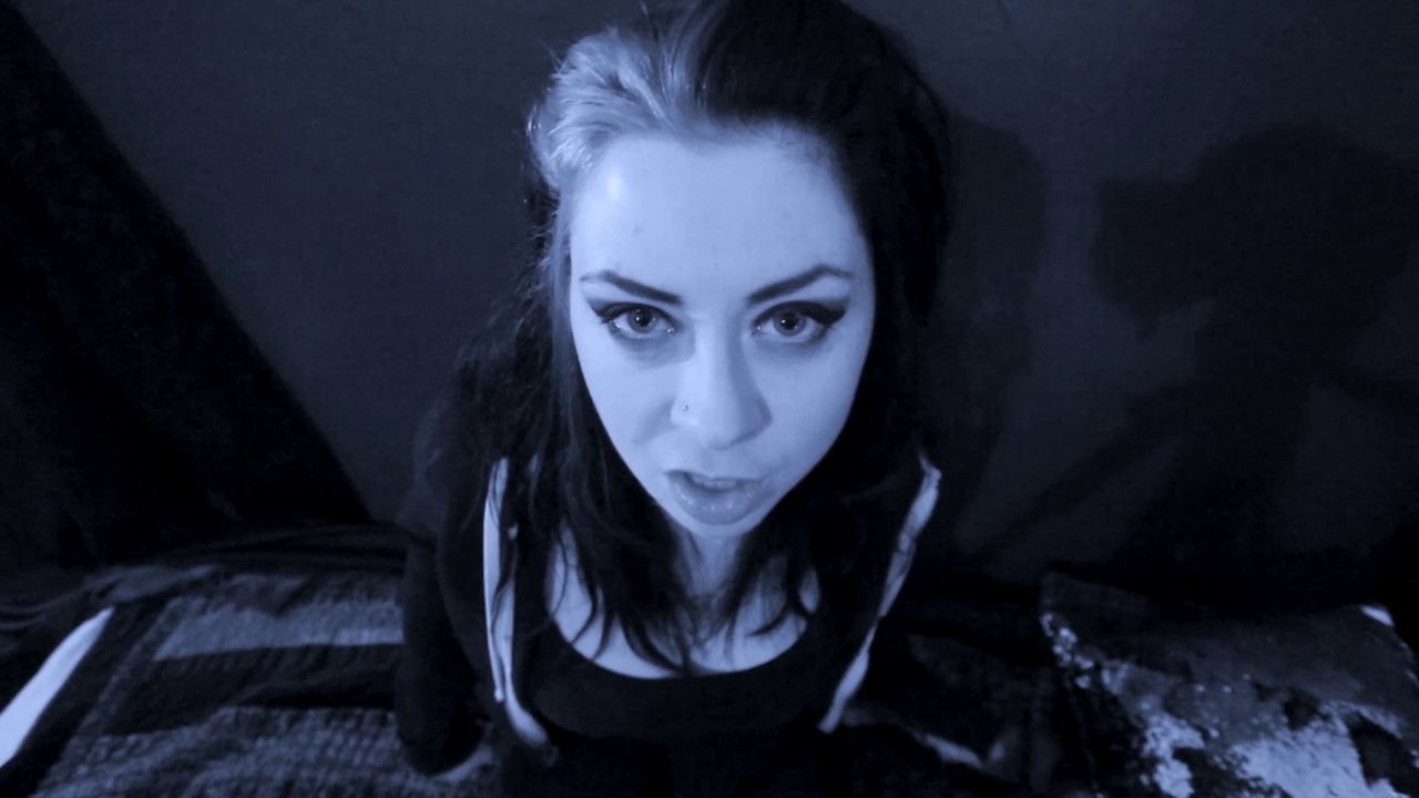 Mari Kattman - Search and Find