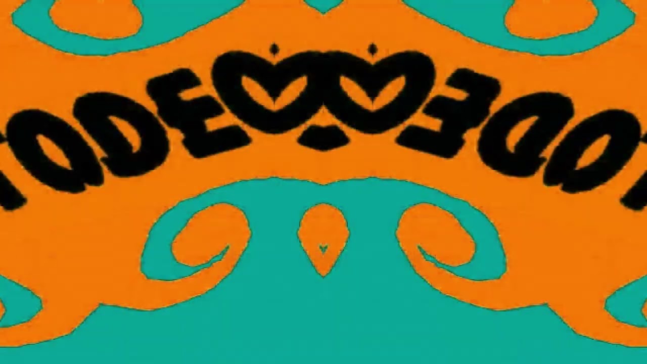 Snee Oosh and Nickelodeon Effects #9 - The Finale