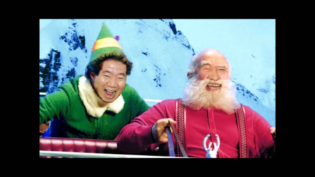 MC무현 & DJ슨상  -  머리 머리