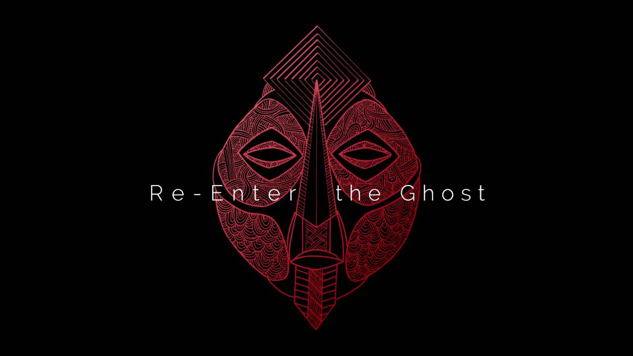 ITJ - Intro to Muddy Mood