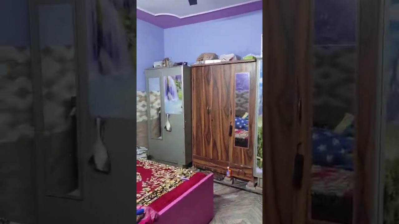House for sale 80 gaj 2 manjilDemand 55 lacChipiyana, Noida extension Cnct 9910530290