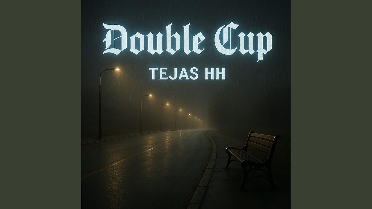 Double Cup
