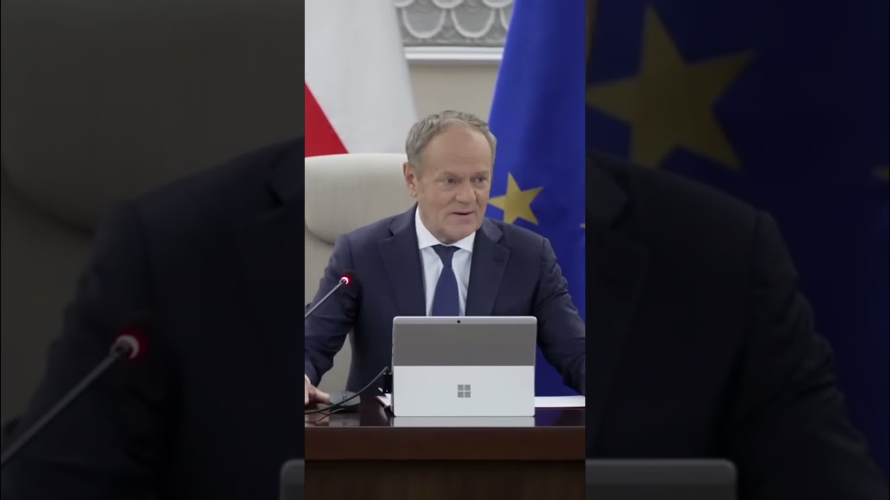 Ustawa o Rzeczniku Praw Ucznia: Szybkie Przyjęcie Projektu