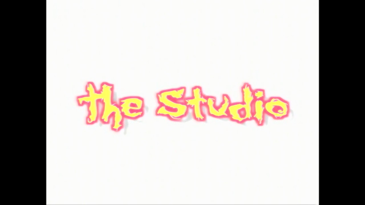 iCarly&trade;: The Studio (1080p60)