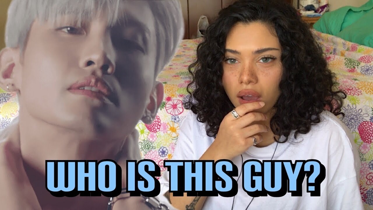 MAX 최강창민 'Chocolate' MV | FIRST TIME REACTION!!