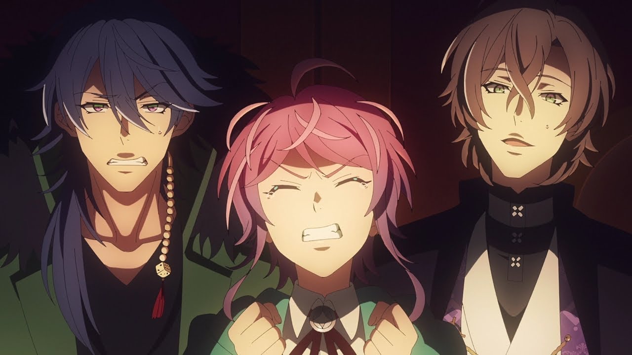 Hypmic as Tiktoks