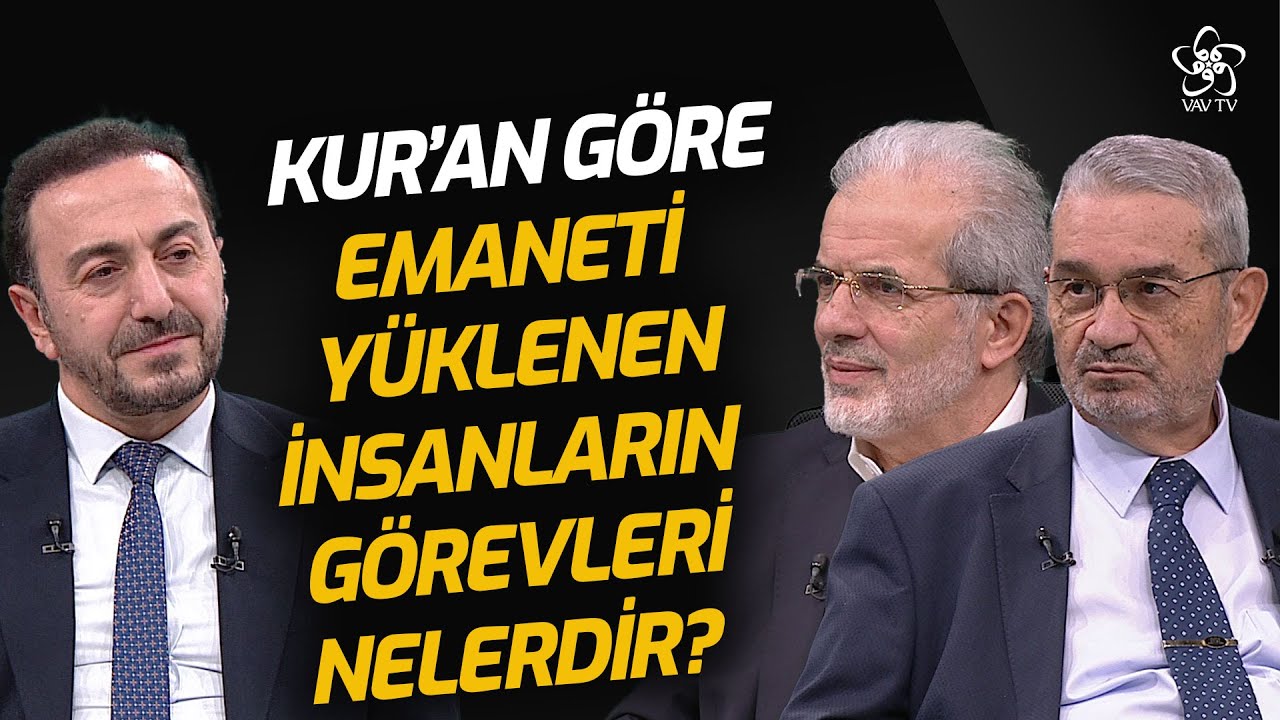Enfal Suresi'nde 
