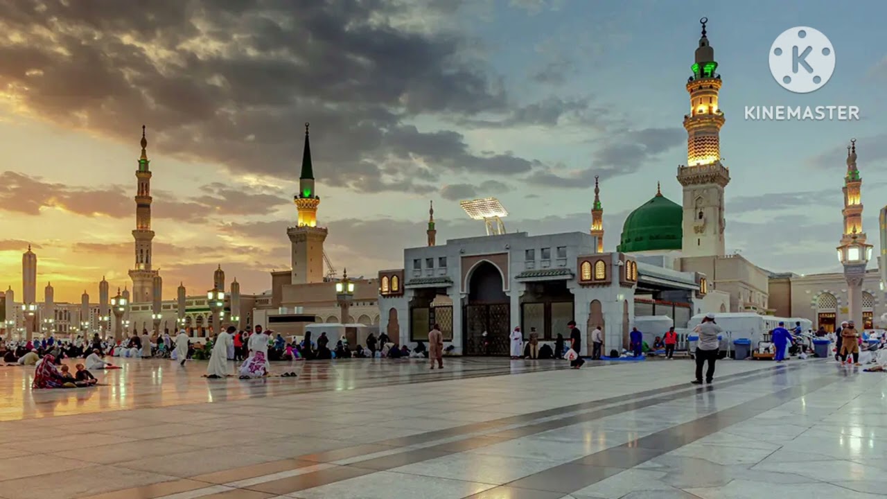 مالِعشاقِ سُلَيمى في الهوى لايَعقِلون / ابو الجود