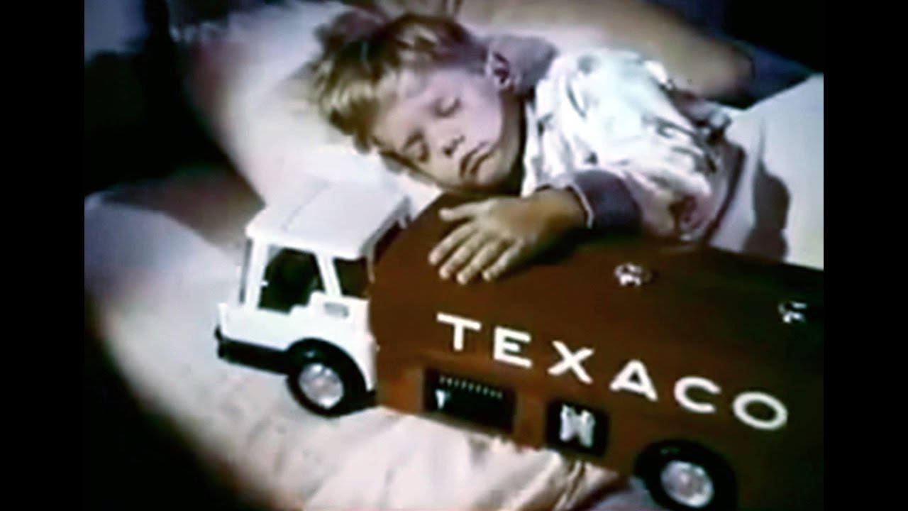 Classic Toys - 