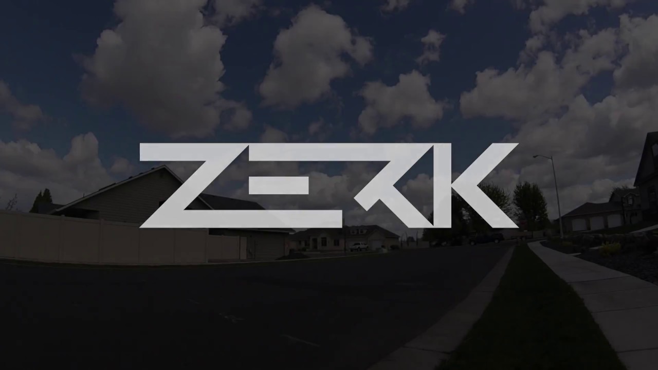 It's About To Get Real (Promo Vid)