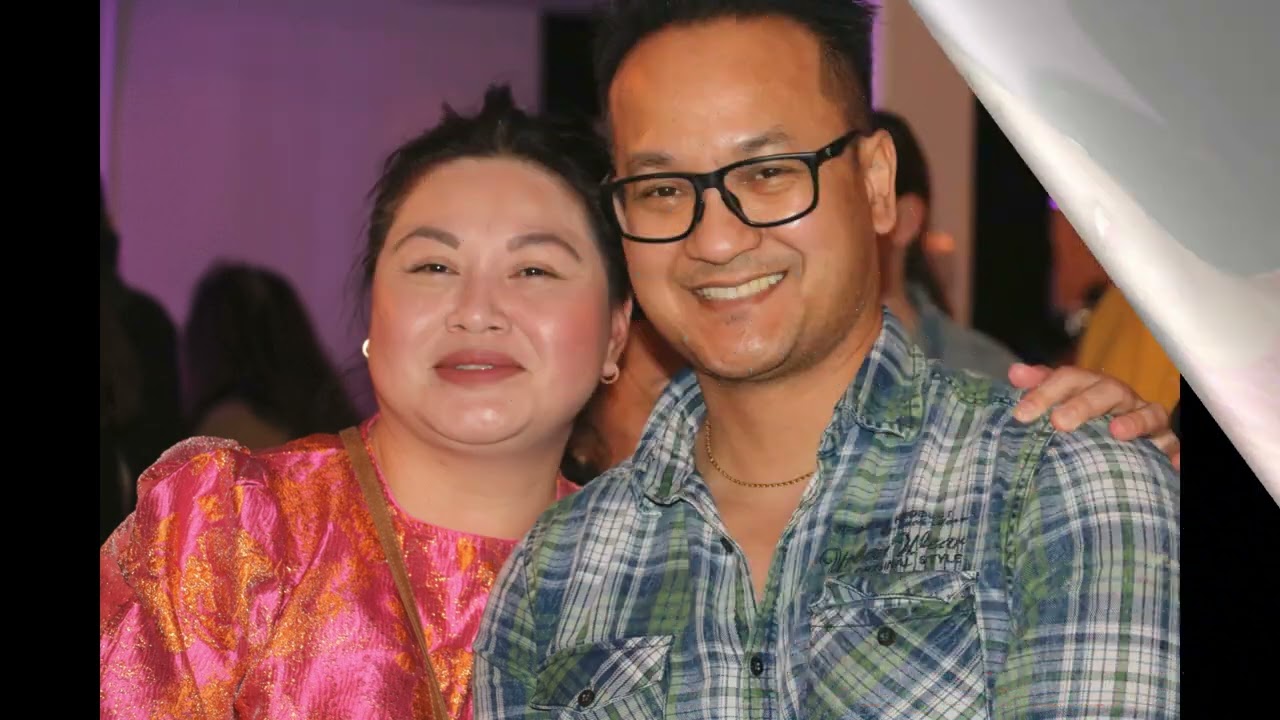 Bangsa Jawa Jajanan Pasar foto's Almere  The Vibe Partycenter 1 Maart 2026