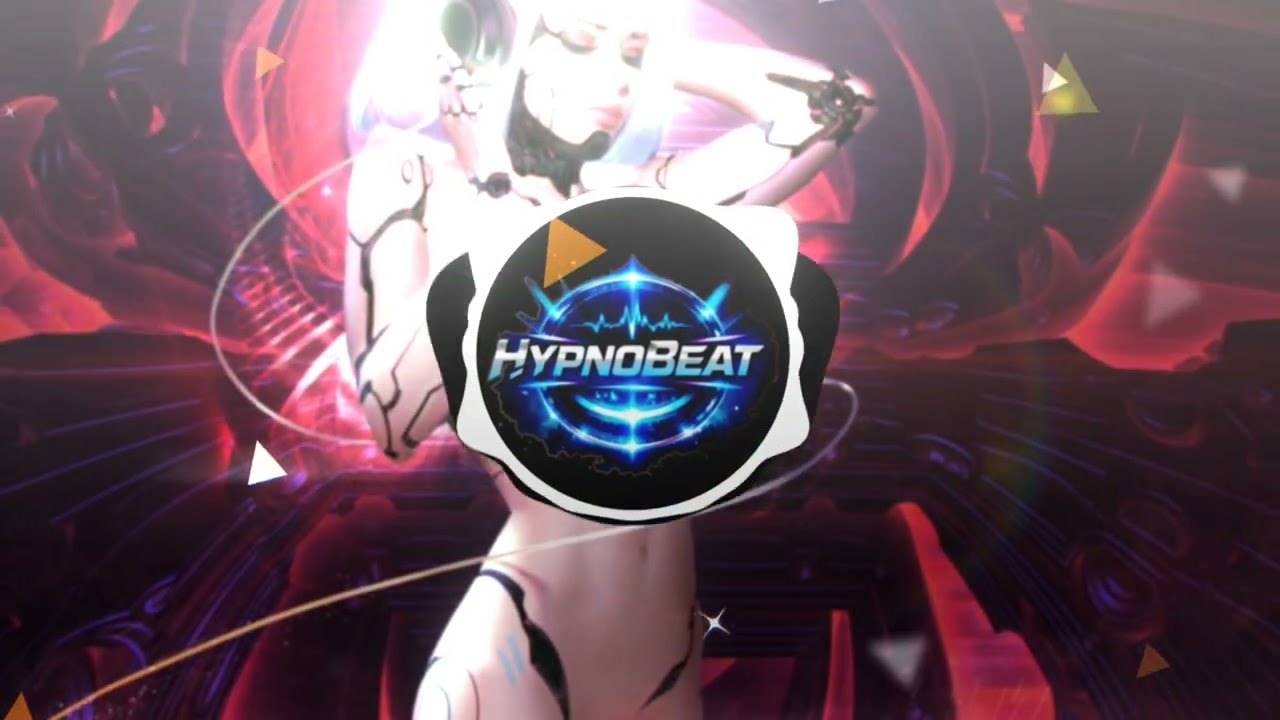 Neon Heartline 1 