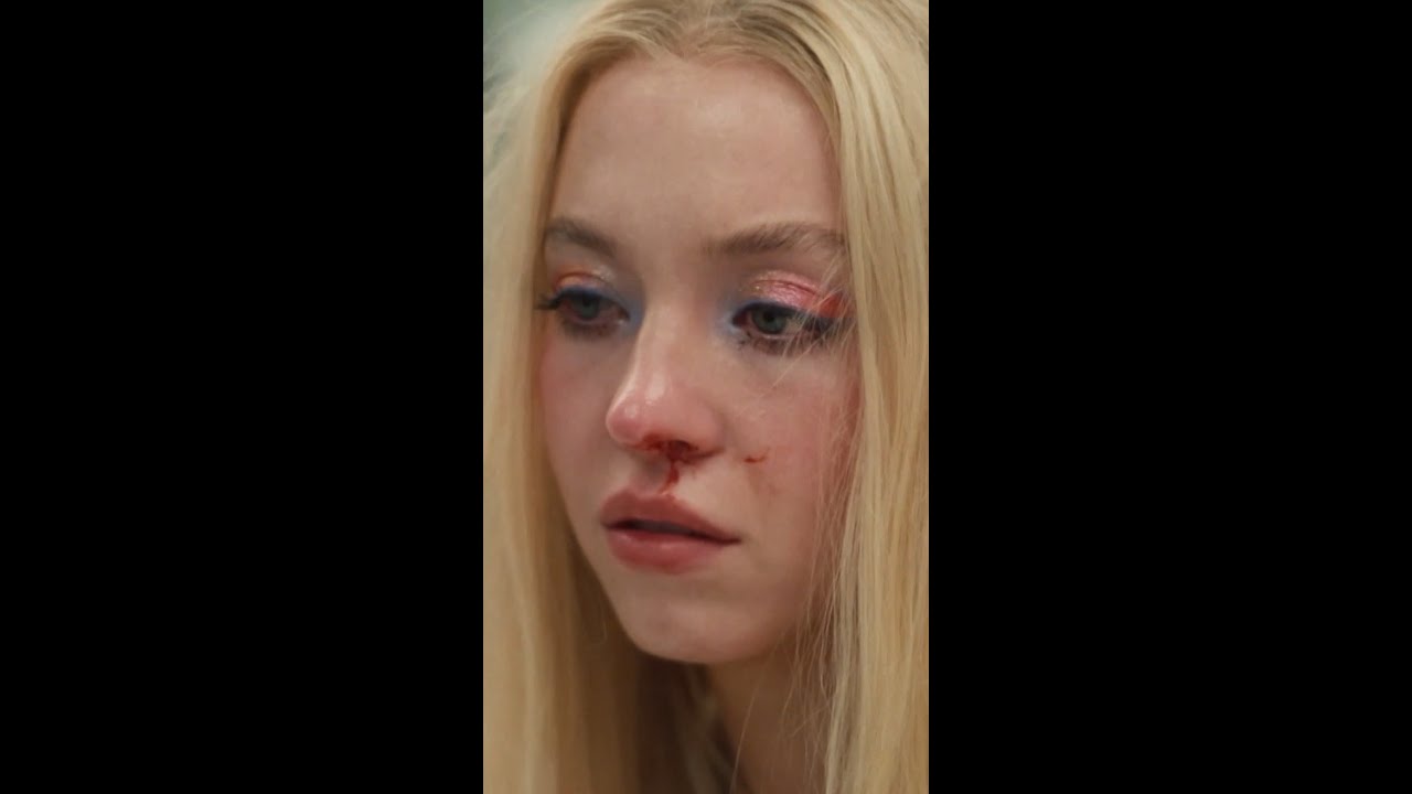 Euforia | HBO Max