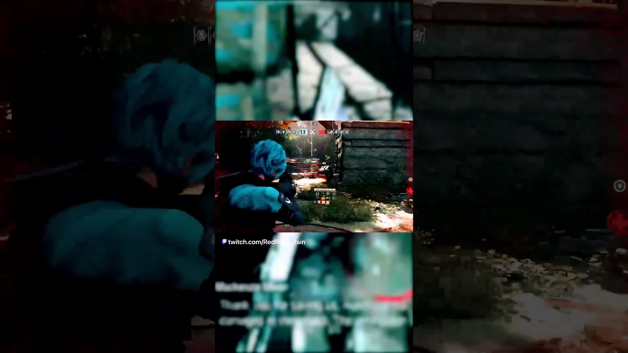 #division2 #gaming #divisionpvp #darkzone #thedivisiondarkzone #division2pve #division2conflict