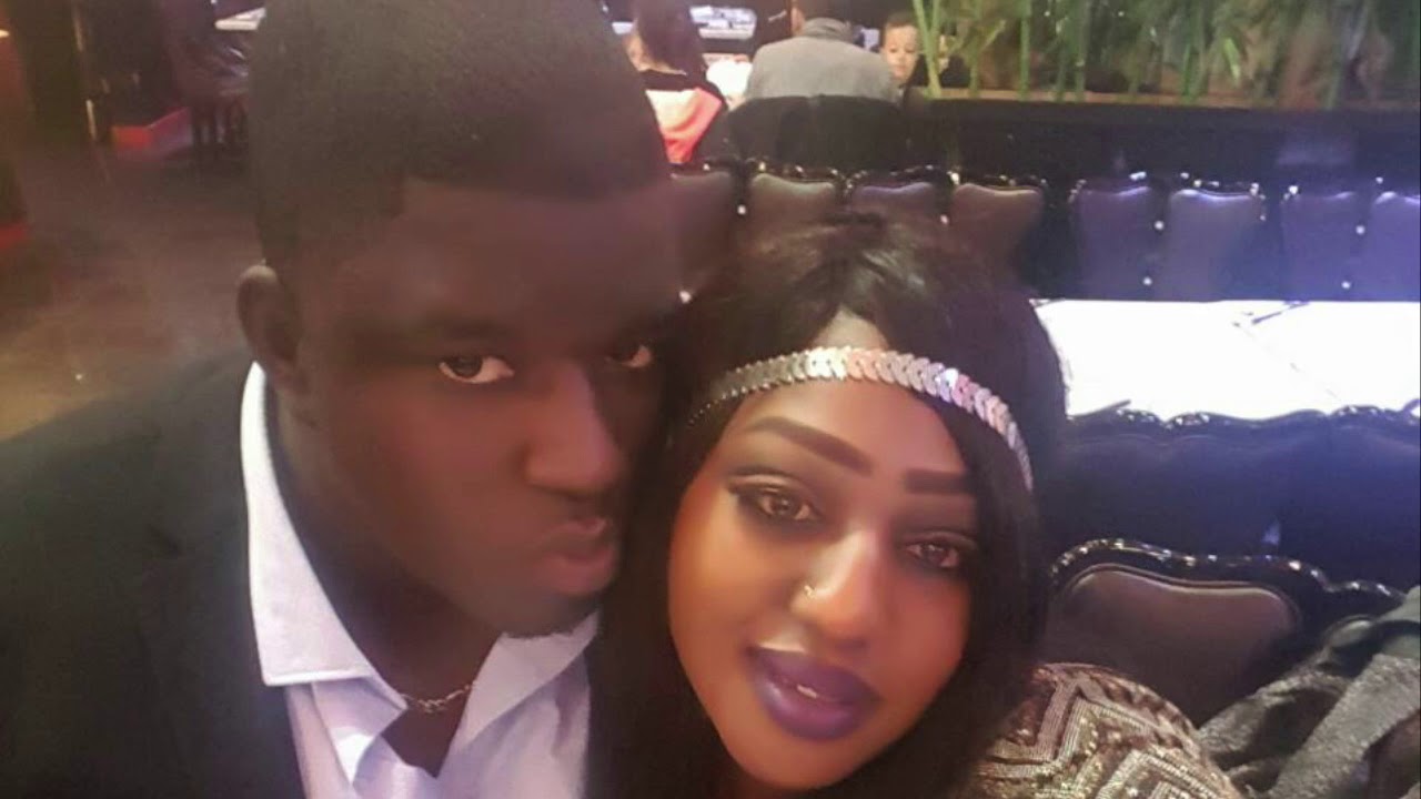 Lele Demba Diarra pour Soulemane Dansoko