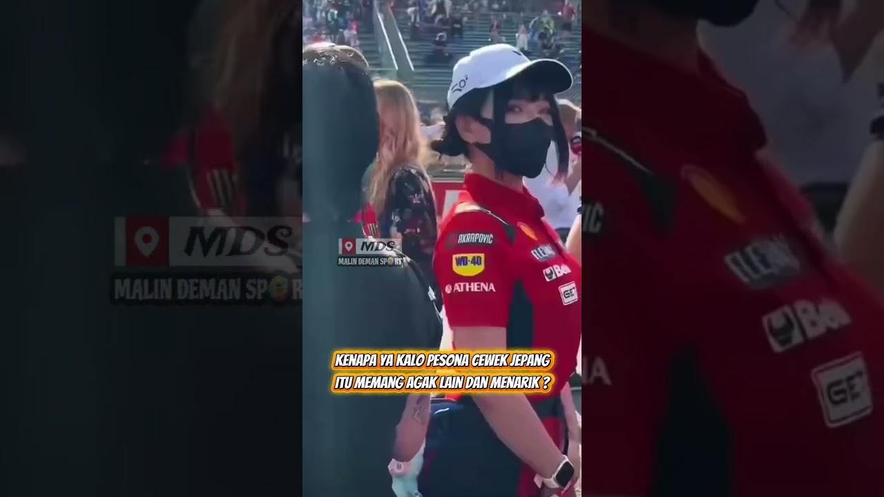 This Umbrella Can Attract Marc Marquez #motogp #marcmarquez #motorcycleracing #beautiful #umbrell...