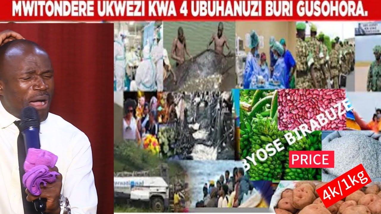 KAVUZANDURU ATI 