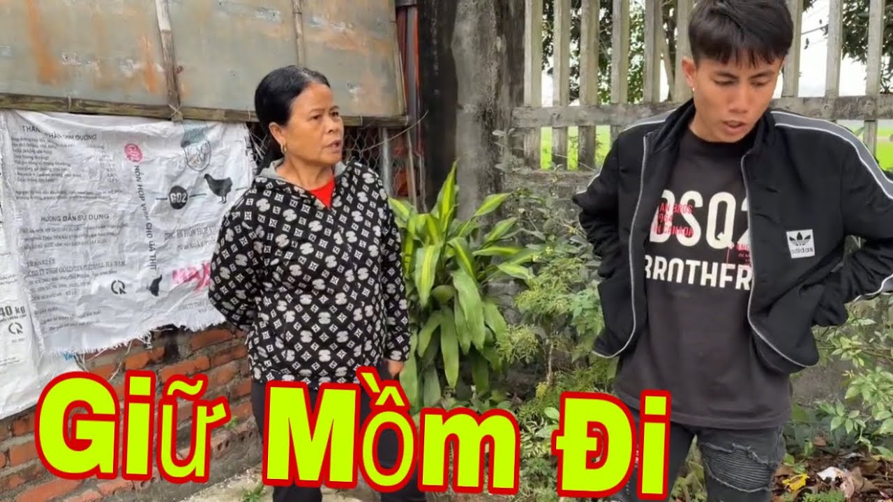 bà mình nơi sỹ đùng cho hảo Biết cô cho mày vay tiền làm ăn