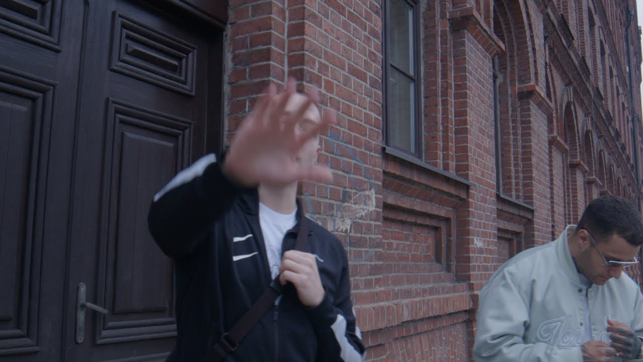 Skumaj x Macias - To było dawno prod.PRXNCE 🎥SNXXP