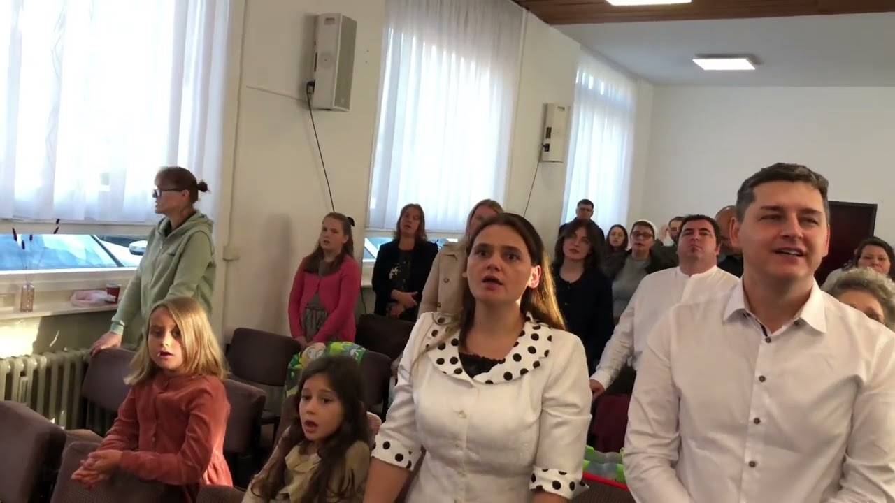 19.10.2025. 
