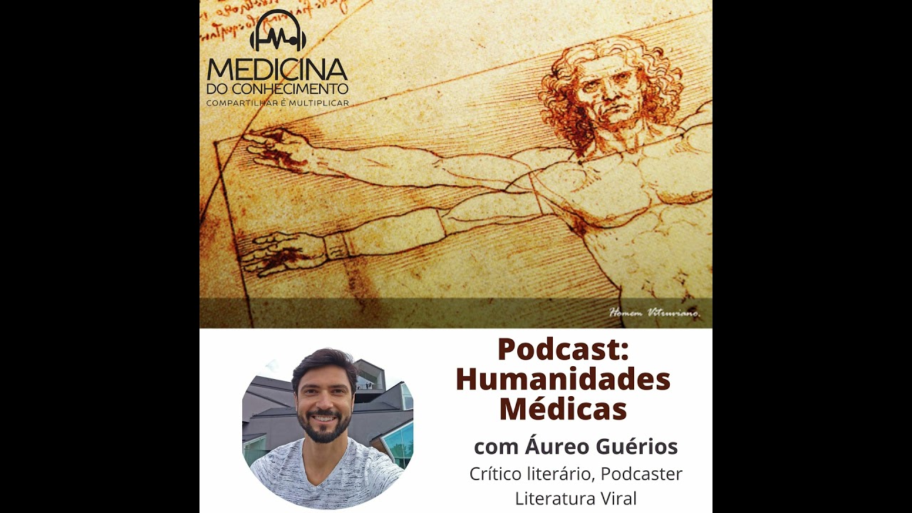 Humanidades médicas