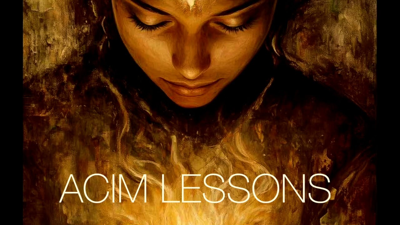 LESSON 77. (ENG)
