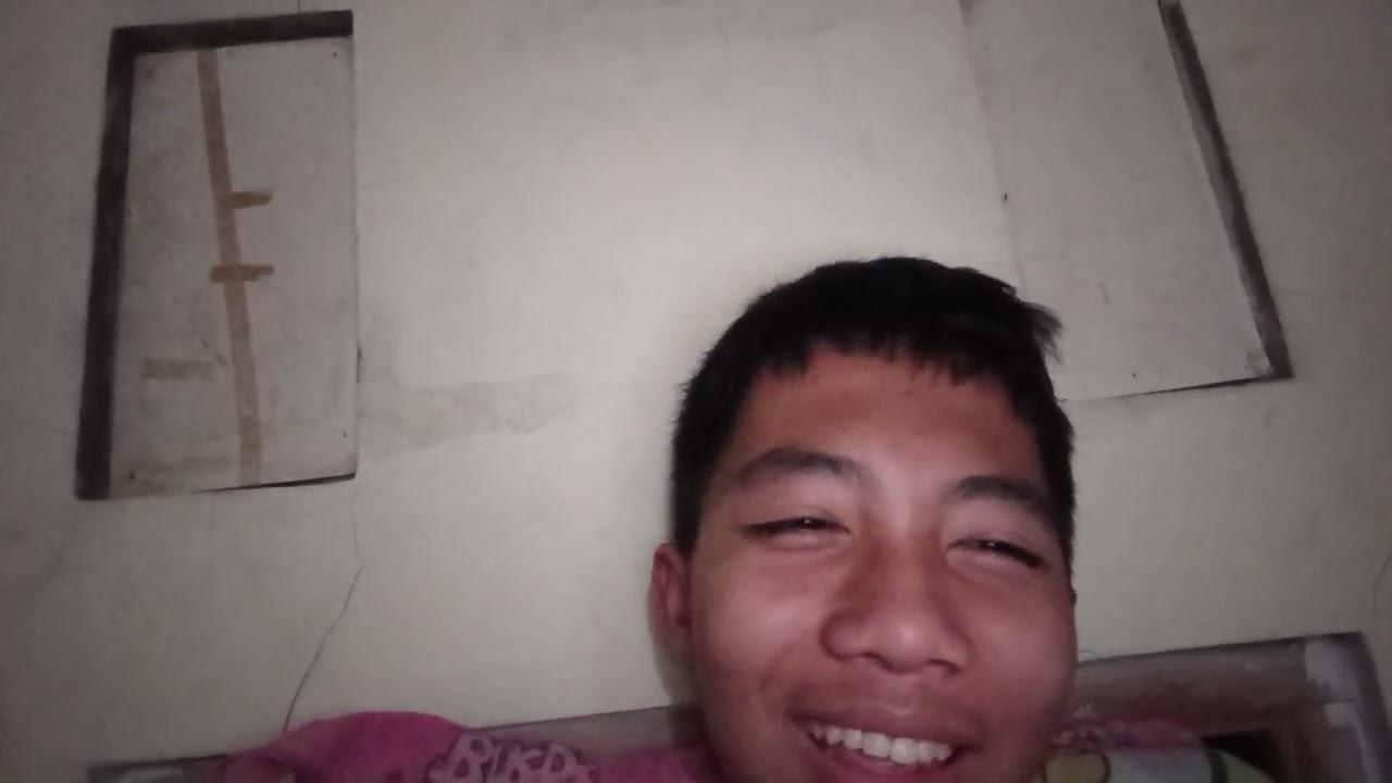 Ngomong yang jelas Kocak
