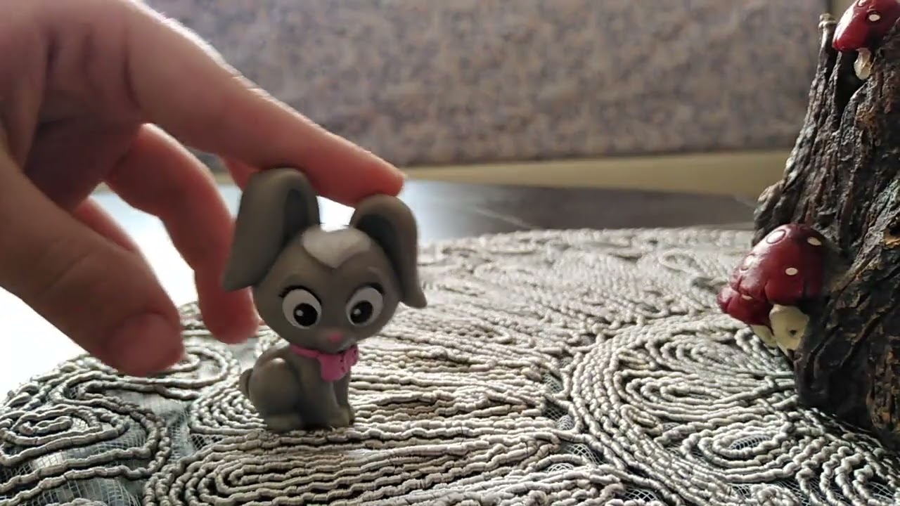 miniş açma vlog 3🎁
