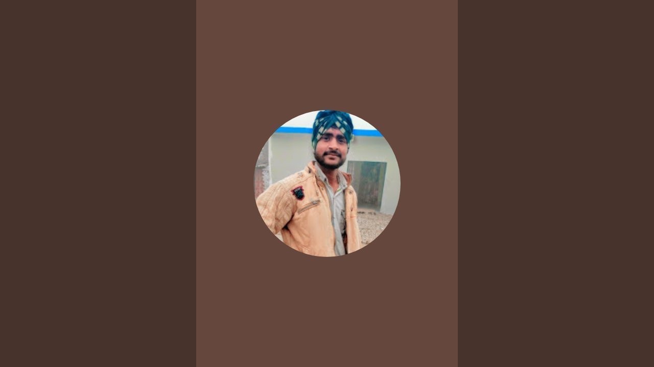 Ravi kumar  bloges is live