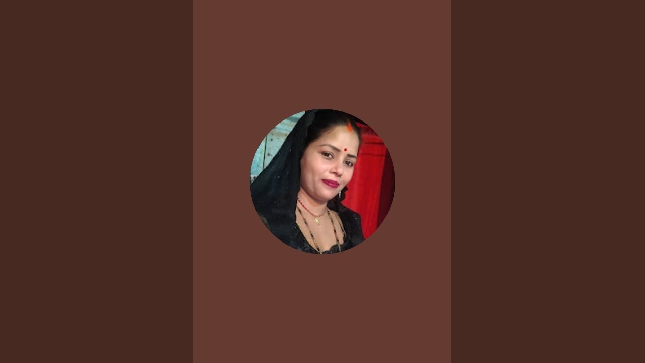 नमस्ते यूट्यूब फैमिली गुड मॉर्निंग आप सभी को राधे राधे