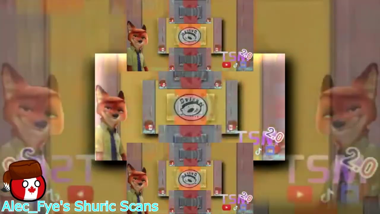 (YTPMV) DS Scan^103
