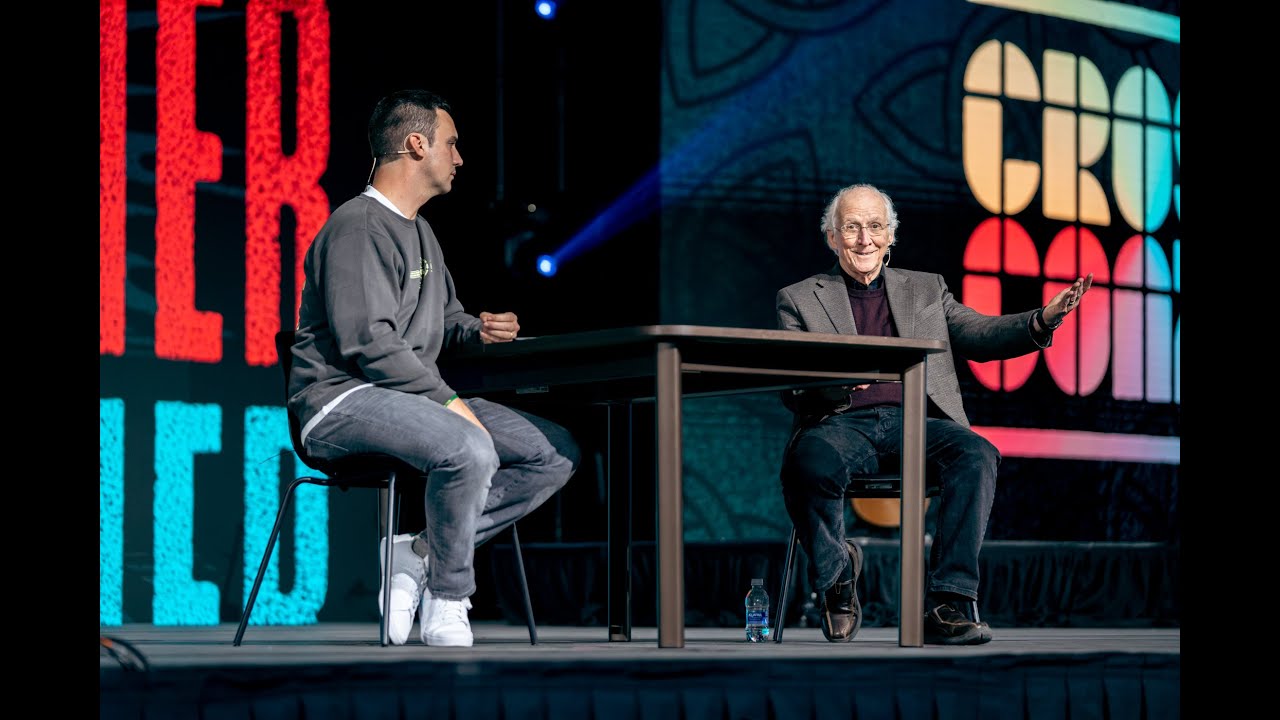 Doctrine and Devotion by Ben Lacey and John Piper