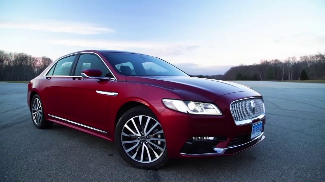 Consumer Reports lists top cars for owner satisfaction