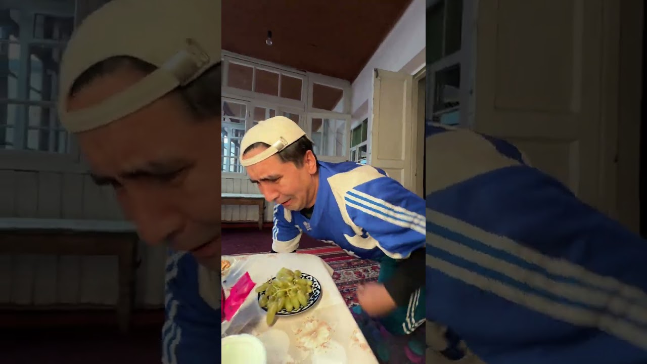 HAYOTIY